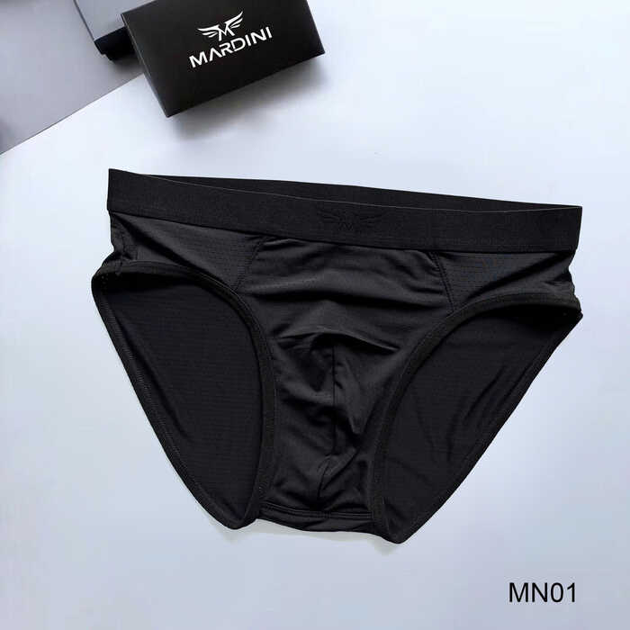 Quần Lót Nam Mardini MN01