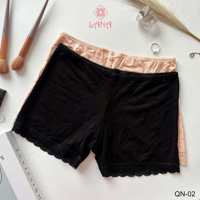 Quần Lót Nữ Lana QN02 