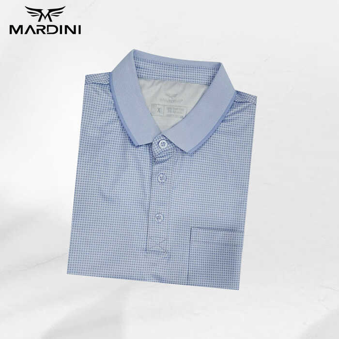 Áo polo nam MP30 MP30